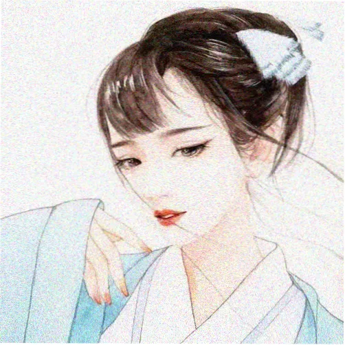 读者 木色站台 的头像