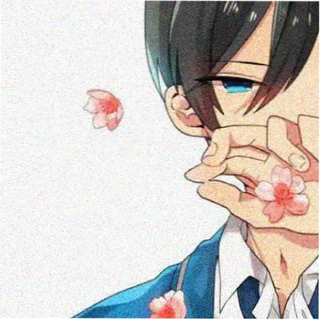 读者 环线旅人 的头像