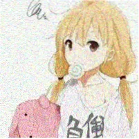读者 快线通勤 的头像